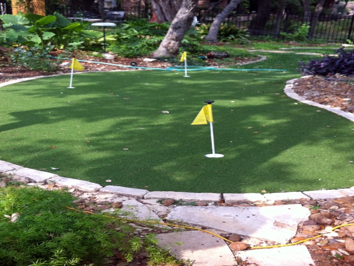 Artificial Grass Installation Tampa, Kansas Lawn And Garden, Backyard Makeover