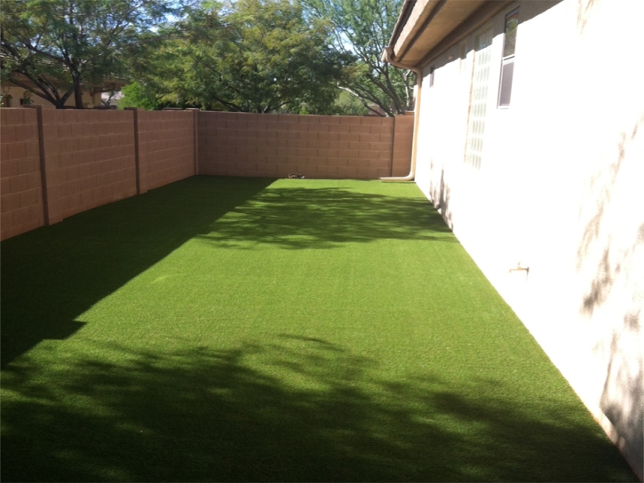 How To Install Artificial Grass Esbon, Kansas Landscaping Business, Backyard Ideas